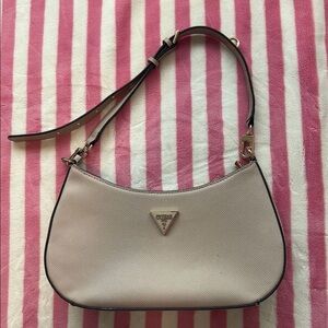 Guess Blush Shoulder Bag
